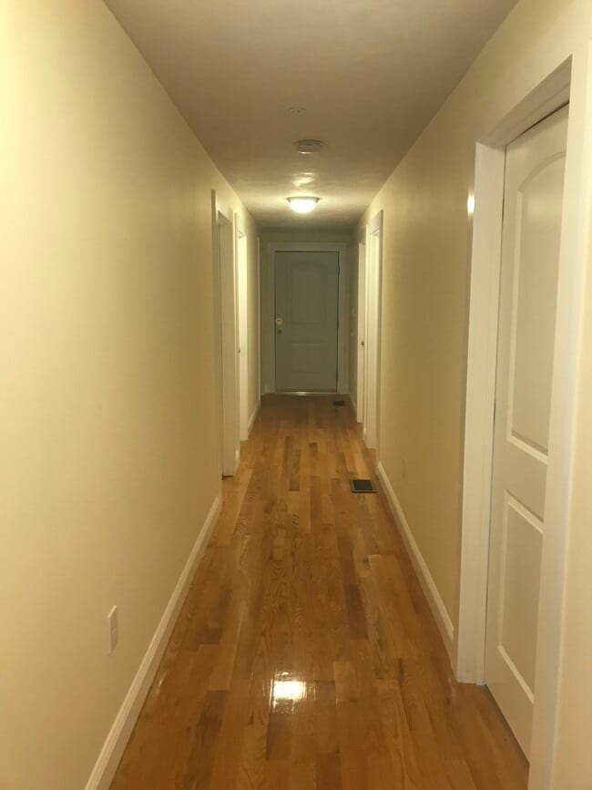 Photo - 17 3rd Ave Apartment