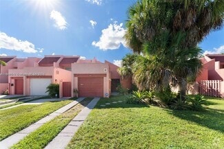 Building Photo - 1649 NW 56th Terrace