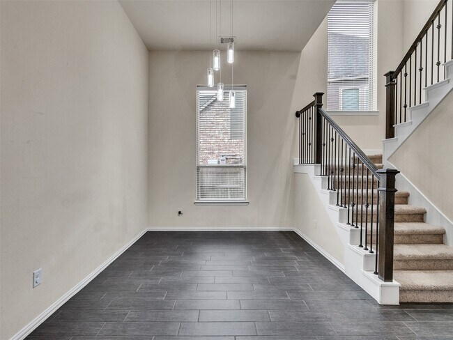 Foto del edificio - 27927 Coulter Dr