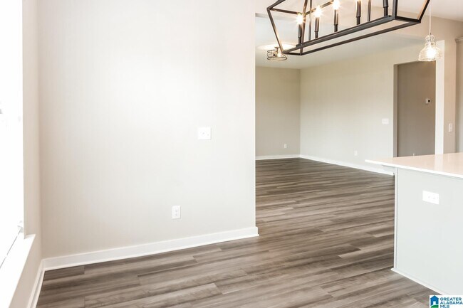 Building Photo - 204 John Harold Dr