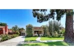 Exterior - 915 N Lowell St