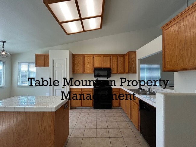 Foto del edificio - 111 Buck Run Dr