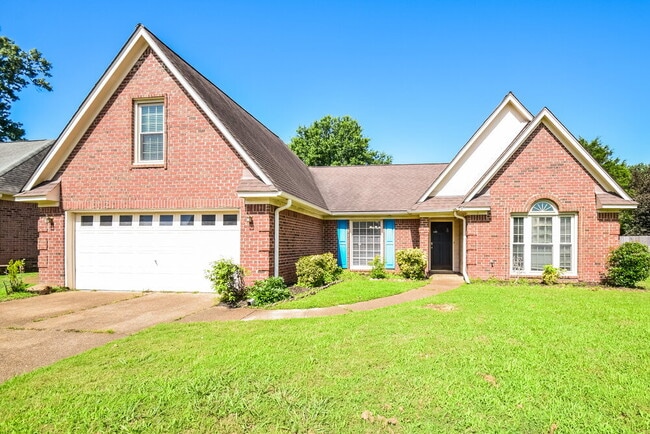 Building Photo - 2659 Country Downs Ln