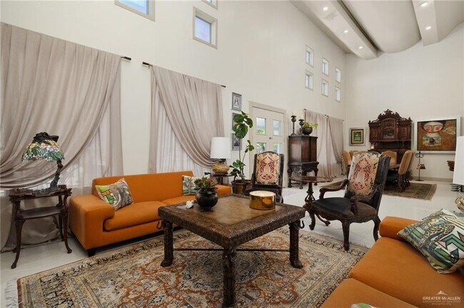 Foto del edificio - 24 Colorado Ct