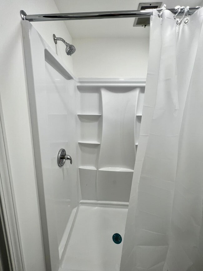 Building Photo - 5570 Hecate Ct