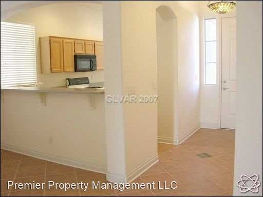 Foto del edificio - 2 br, 2 bath House - 381 Cascade Mist Ave