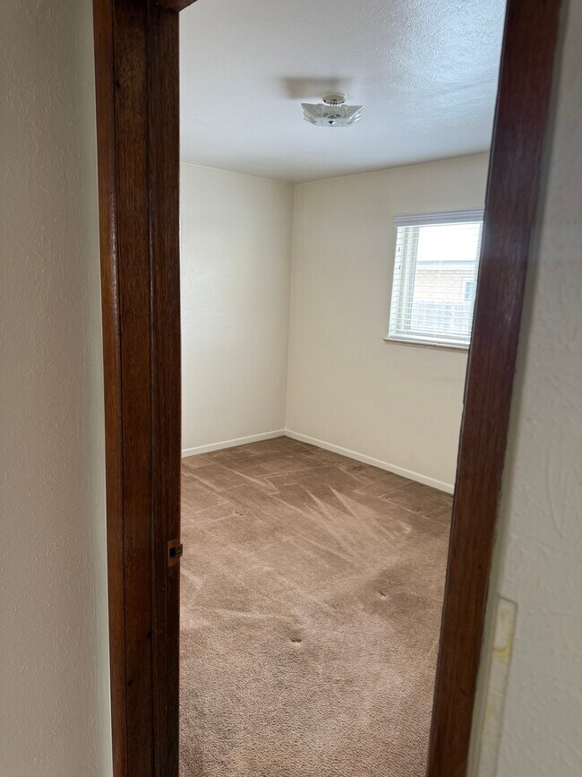 Foto del edificio - 4605 Otis St