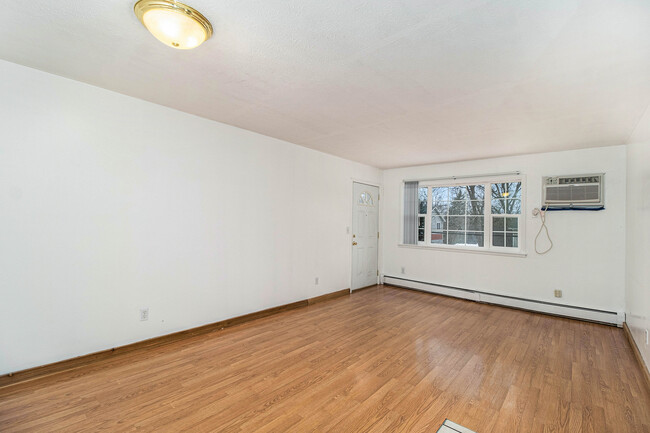 Foto del edificio - 1201 Greenwood Ave
