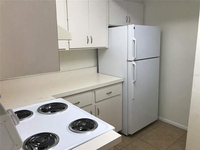 Foto del edificio - 2121 Wood St