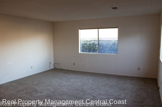 Foto del edificio - 3 br, 2 bath House - 1235 15th Street