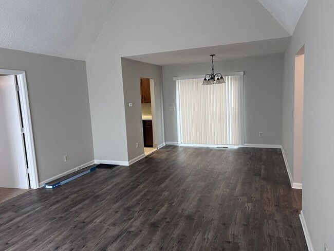Building Photo - 8029 Marsh Mountain Rd