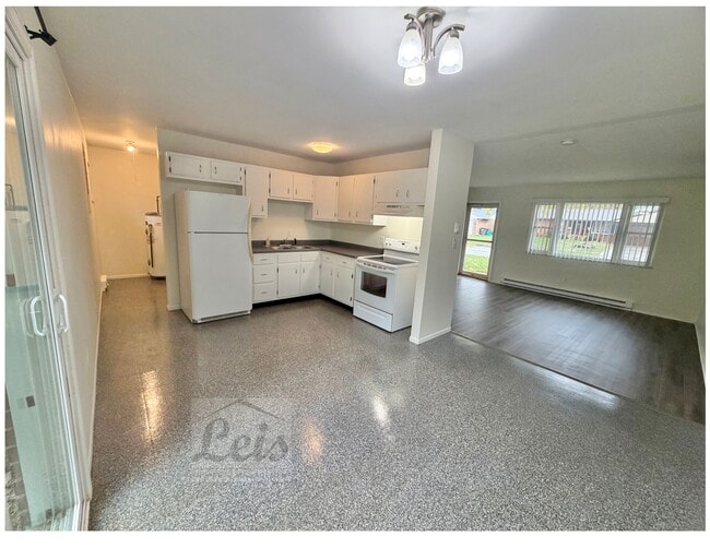 Foto del edificio - 1449 Skylark Dr