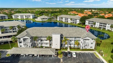 Building Photo - 7822 Great Heron Way