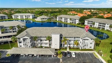 Building Photo - 7822 Great Heron Way