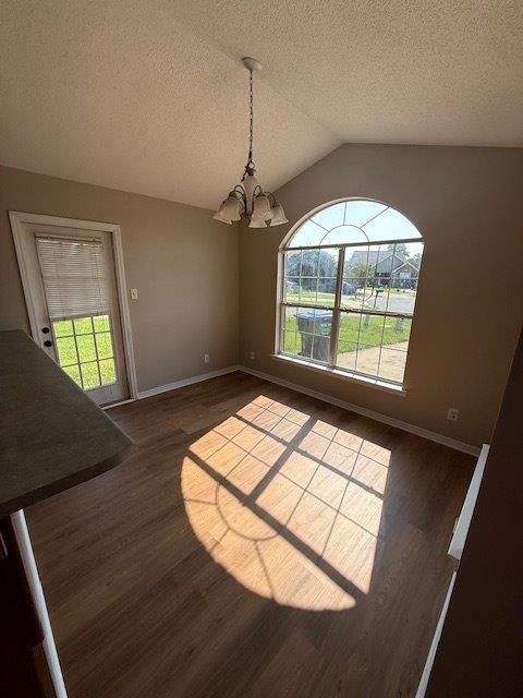 Building Photo - 5330 Cimmaron Ct