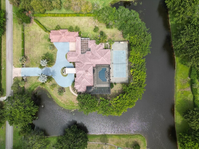 Building Photo - 10058 El Caballo Ct