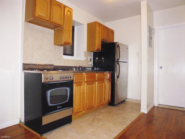 Foto del edificio - 20 Underhill Ave