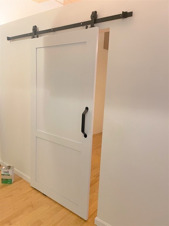 Foto del edificio - 111 Beach St