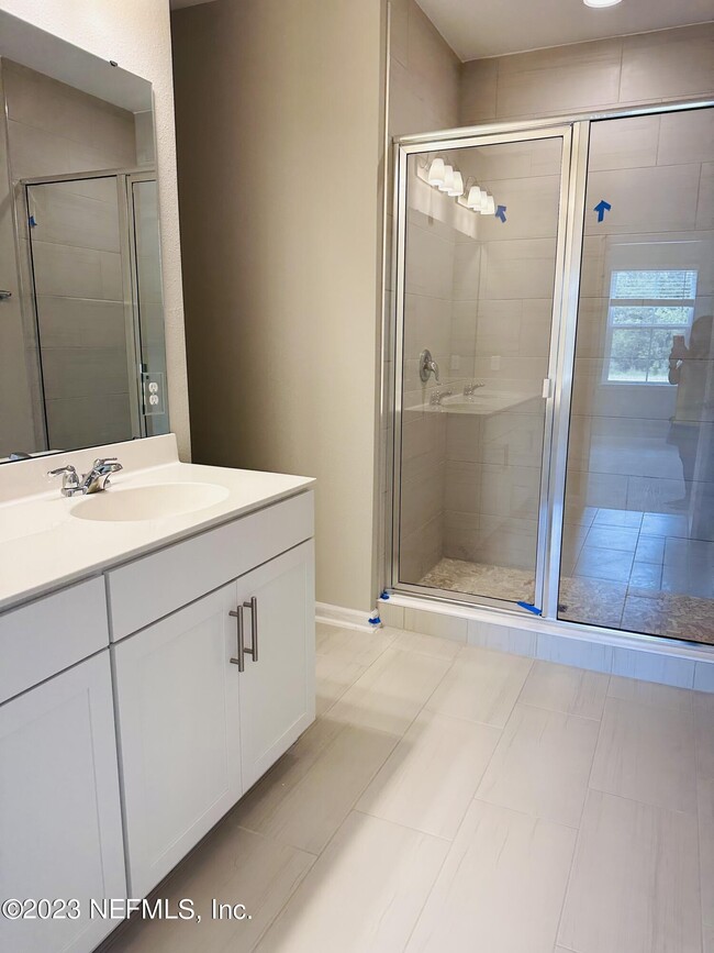 Building Photo - 47 Fieldfare Ln