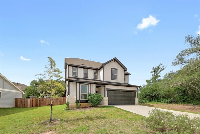 Building Photo - 113 King Thistle Ct