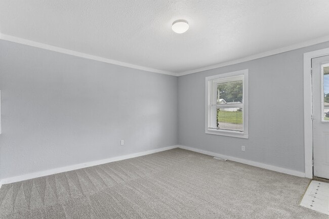 Foto del edificio - 2304 Walnut St