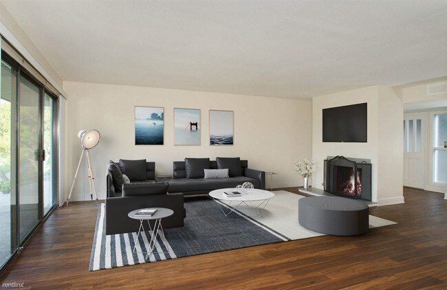 Foto del edificio - 1 Pine Valley Ln