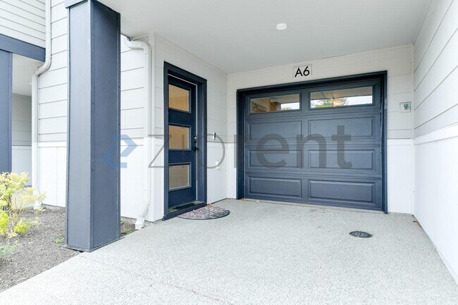 Foto del edificio - 16723 Alderwood Mall Pkwy