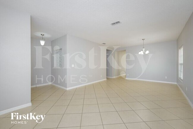 Foto del edificio - 4724 Rockvale Dr
