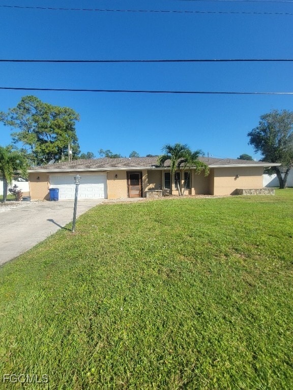 Foto principal - 2505 East 2nd Street