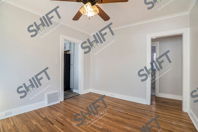 Building Photo - 29 - Dean - Updated 3 bedroom home
