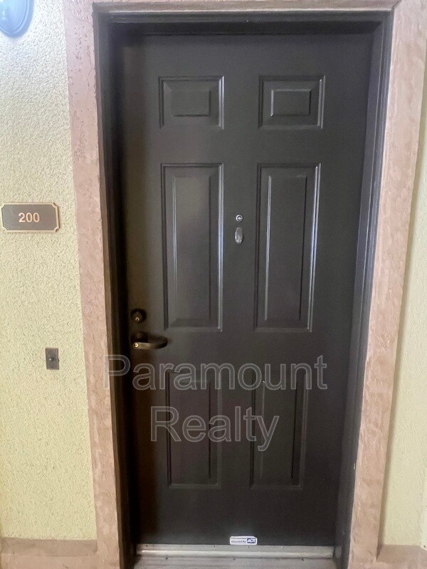 Foto del edificio - 700 S Abel St