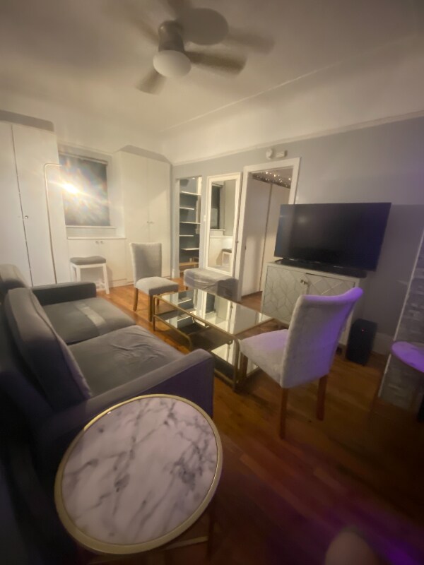 Foto del edificio - 492 Classon Ave