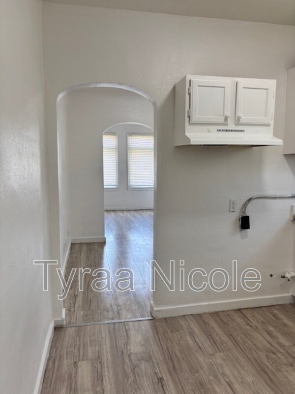 Foto del edificio - 12728 Monica St