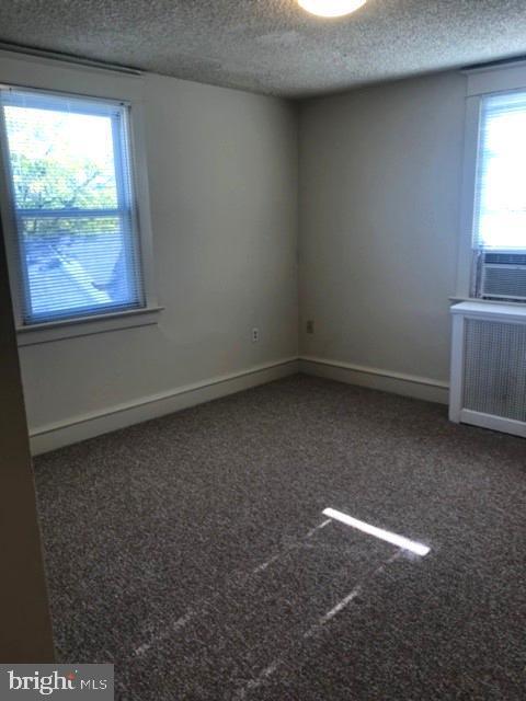 Foto del edificio - 1310 Easton Rd