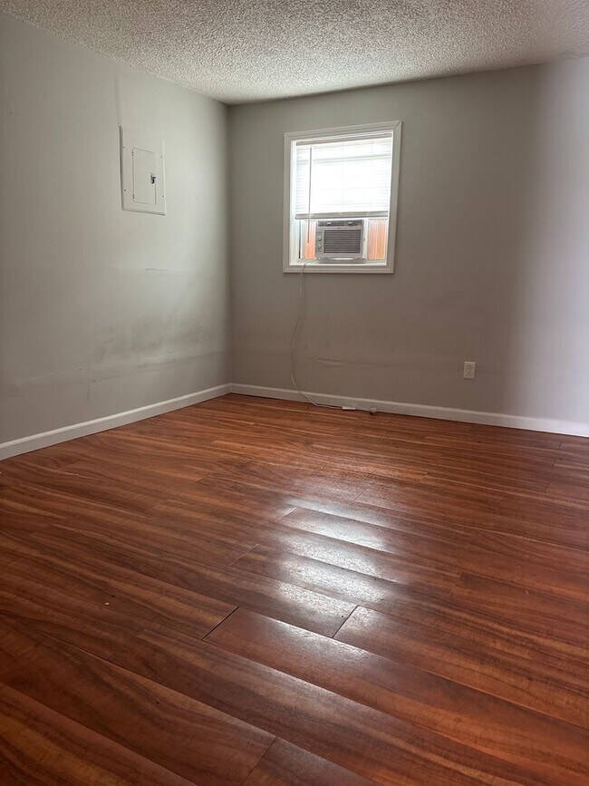 Foto del edificio - Cozy 2 Bedroom Home! PET FRIENDLY- RIPLEY TN.