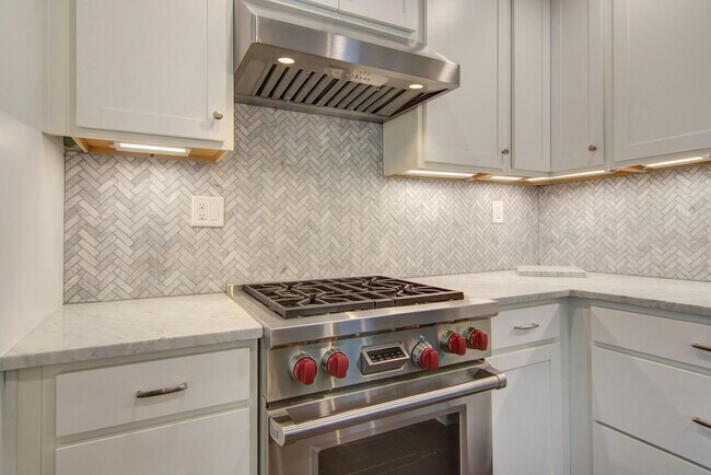 Foto del edificio - 416 Carolina Blvd