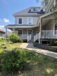 Foto principal - 139 Hudson St