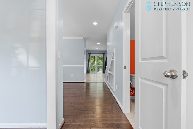 Foto del edificio - Remodeled and Ready!