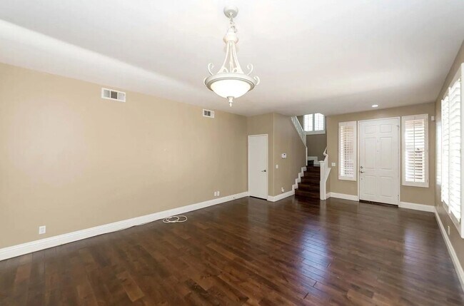 Foto del edificio - 8704 E Wiley Way