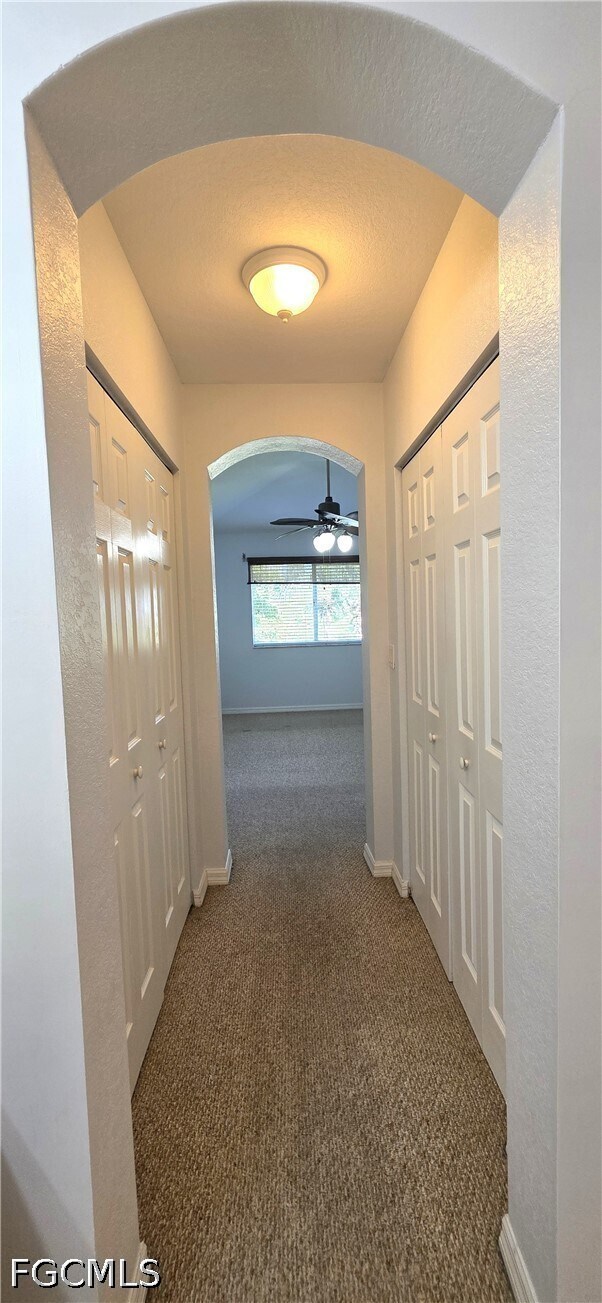 Building Photo - 3345 Dandolo Cir