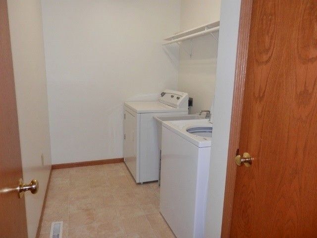 Foto del edificio - 1150 Grandview Ave