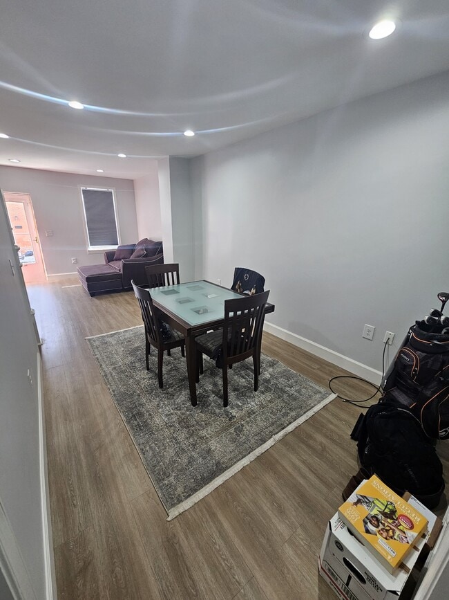 Foto del edificio - 314 Coral St