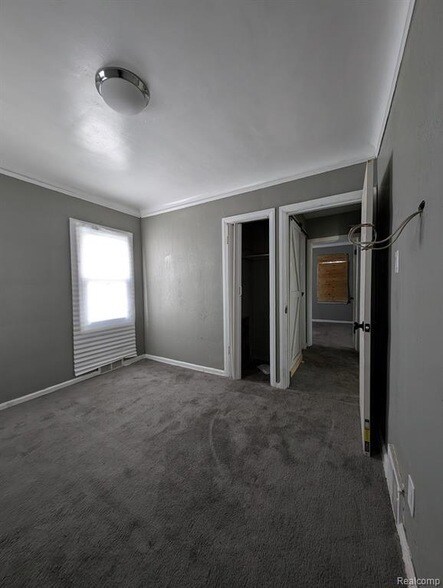 Foto del edificio - 20488 Andover St