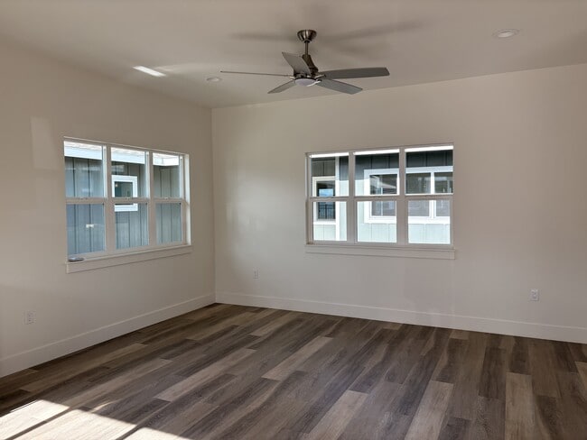 Building Photo - 81 Makawao Ave