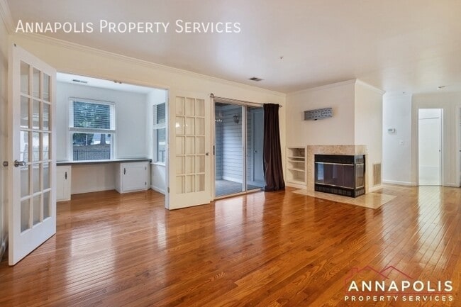 Foto del edificio - 10 Greystone Ct