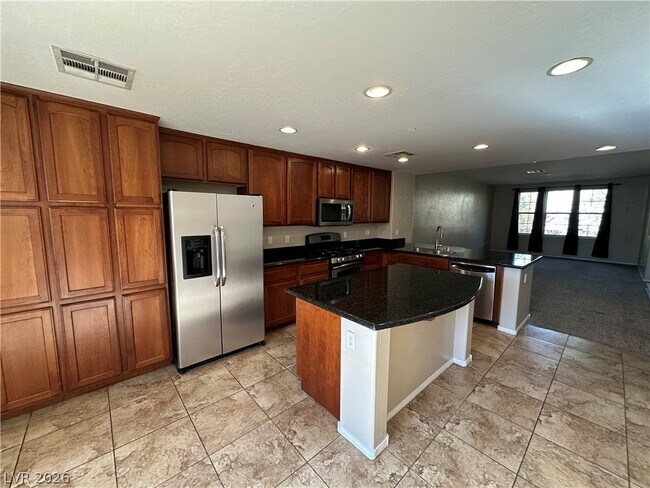 Foto del edificio - 10003 S Sand Key St