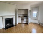 Primary Photo - 49 Brimmer St