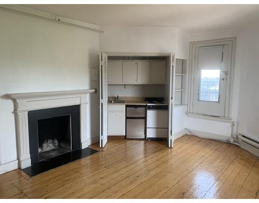Foto principal - 49 Brimmer St