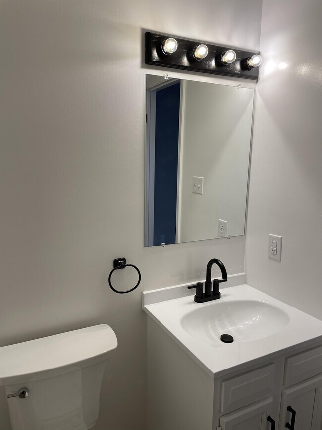 Foto del edificio - 2831 Sturbridge Ct