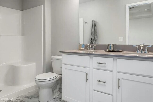 Foto del edificio - 4628 NW 167th St